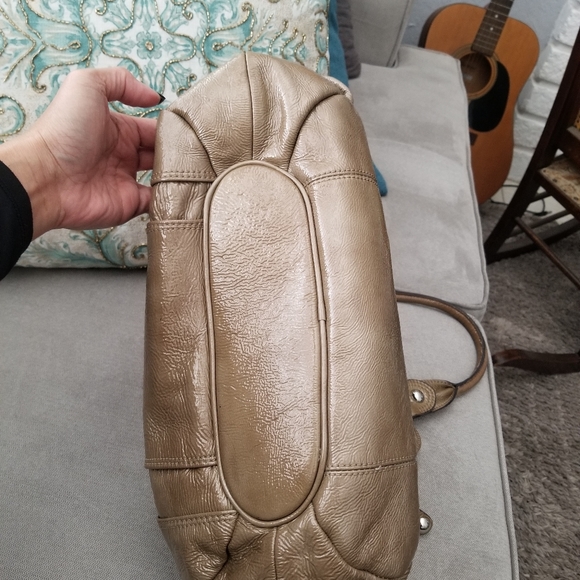 HYPE bag - Picture 7 of 8